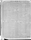 Kerry News Monday 08 January 1912 Page 6