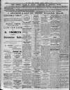 Kerry News Wednesday 17 January 1912 Page 2