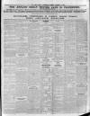 Kerry News Wednesday 17 January 1912 Page 3