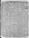 Kerry News Wednesday 17 January 1912 Page 4