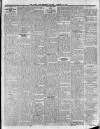 Kerry News Wednesday 17 January 1912 Page 5