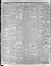 Kerry News Wednesday 17 January 1912 Page 6