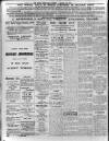 Kerry News Friday 26 January 1912 Page 2