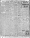 Kerry News Friday 26 January 1912 Page 4
