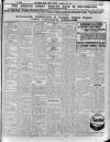 Kerry News Friday 26 January 1912 Page 5