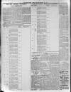 Kerry News Friday 26 January 1912 Page 6