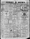Kerry News Friday 02 February 1912 Page 1