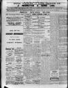 Kerry News Friday 02 February 1912 Page 2