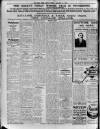 Kerry News Friday 02 February 1912 Page 4