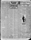 Kerry News Friday 02 February 1912 Page 5