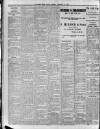 Kerry News Friday 02 February 1912 Page 6