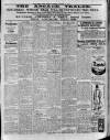 Kerry News Monday 05 February 1912 Page 3