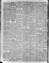 Kerry News Monday 05 February 1912 Page 4