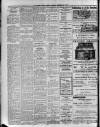 Kerry News Monday 05 February 1912 Page 6