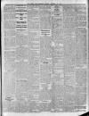 Kerry News Wednesday 14 February 1912 Page 3