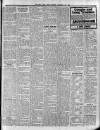 Kerry News Friday 16 February 1912 Page 3