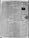 Kerry News Friday 16 February 1912 Page 4