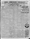 Kerry News Friday 16 February 1912 Page 5