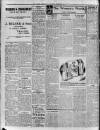 Kerry News Friday 16 February 1912 Page 6