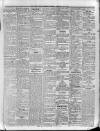 Kerry News Wednesday 28 February 1912 Page 3