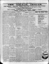 Kerry News Wednesday 28 February 1912 Page 4