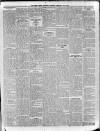 Kerry News Wednesday 28 February 1912 Page 5