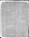 Kerry News Wednesday 28 February 1912 Page 6