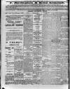 Kerry News Monday 25 March 1912 Page 2