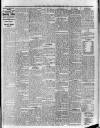 Kerry News Monday 25 March 1912 Page 3