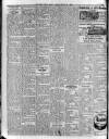 Kerry News Monday 25 March 1912 Page 4