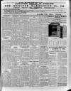 Kerry News Monday 25 March 1912 Page 5