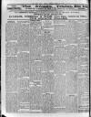 Kerry News Monday 25 March 1912 Page 6