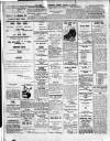 Kerry News Wednesday 01 January 1913 Page 2