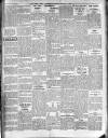 Kerry News Wednesday 01 January 1913 Page 3