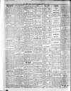 Kerry News Wednesday 01 January 1913 Page 4