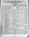 Kerry News Wednesday 01 January 1913 Page 5