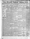 Kerry News Wednesday 01 January 1913 Page 6