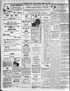 Kerry News Friday 10 January 1913 Page 2
