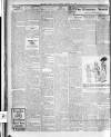 Kerry News Friday 10 January 1913 Page 4