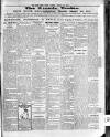 Kerry News Friday 10 January 1913 Page 5