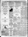 Kerry News Friday 14 February 1913 Page 2