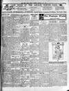 Kerry News Friday 14 February 1913 Page 5