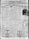 Kerry News Friday 14 February 1913 Page 6