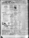 Kerry News Wednesday 02 April 1913 Page 2