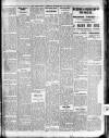 Kerry News Wednesday 02 April 1913 Page 3