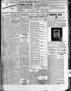 Kerry News Wednesday 02 April 1913 Page 5