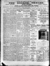 Kerry News Wednesday 02 April 1913 Page 6