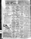 Kerry News Monday 14 April 1913 Page 2