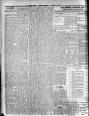 Kerry News Monday 14 April 1913 Page 4
