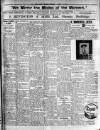 Kerry News Monday 14 April 1913 Page 5